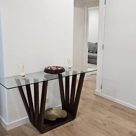Apartamento T3 Em Lisboa/ Queluz Extérieur photo