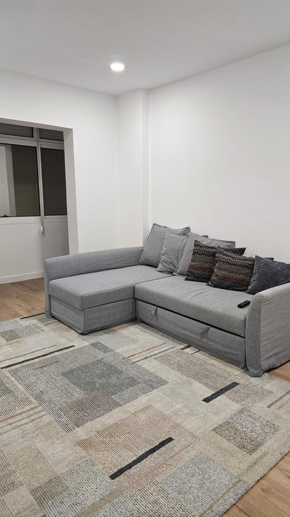 Apartamento T3 Em Lisboa/ Queluz Extérieur photo
